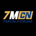 7mcn forum