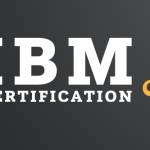 IBMCertification2024