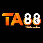 TA88