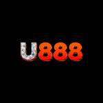 U888 trading