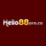 Nhà cái Hello88