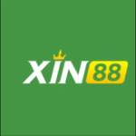 Nhà cái XIN88