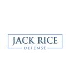 Jack Defense