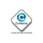 cumaccs gifting