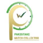 pakwatch collector