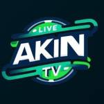 Akin Tv