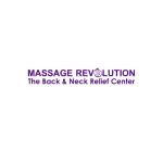 Massage Revolution