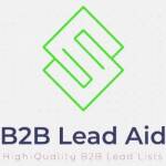 B2B Lead AId