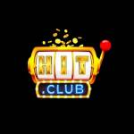 Hitclub Game Bài Đổi Thưởng