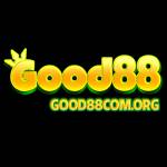 Good88com org