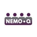 NEMO Q