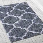 Mat For Home