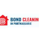 Bond Cleaning in Port Macquarie