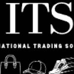 ITS Trading Solutions