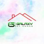 Galaxy Of Homes