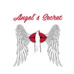 Angelsecret