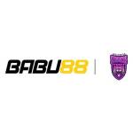 Babu88 Sports Betting and Online Casino