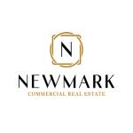 Newmark Commercial Real Estate