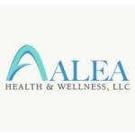 Alea Health and Wellness