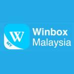 Winbox88