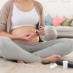 Gestational Diabetes Doctor