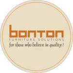 Bonton Furniture