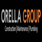 Orella Group