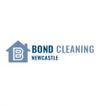 Bond Cleaning Newcastle