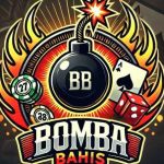 Bomba Bahis