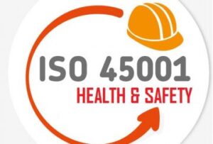 ISO 45001 Certification - IAS Asia Thailand