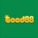 good88 care