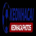 keonhacai photos