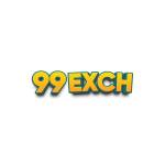 99 exchh