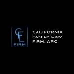 California Family Law Firm APC