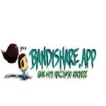 bandishare app