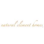 Natural Element Homes