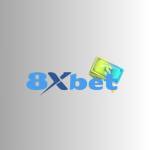 8XBET Nền tảng