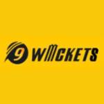 9WicketsComprehensive Sports Betting Platform