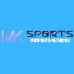 Mk Sports