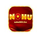 NOHU009