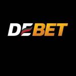 Debet Casino