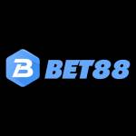 BET88 Casino