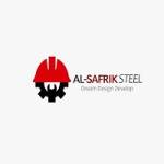 Al Safrik Steel Works