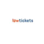 Low Tickets