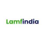 Lamfindia