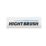 hightbrush