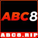 Abc8 Rip