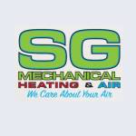 SG Mechanical Modular HVAC Services