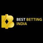 Best Betting India