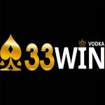 33win Casino Trực Tuyến